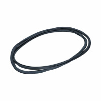 Type2 split brasil Pop-out kit side window, OEM partnr. 2218