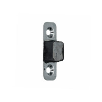 Type2 split bay Tailgate Guide 8.63 - 7. gallery