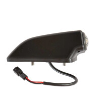 T5 T6 Positionsleuchte, orig. VW, Verglnr. 7C0941062A 2
