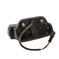 T5 T6 Positionsleuchte, orig. VW, Verglnr. 7C0941062A 3