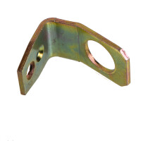 T3 Halter für Bremsschlauch Bremssattel Orig. VW Vergln