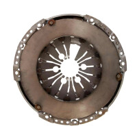 Original VW/Audi/Seat/Skoda Kupplung Dru gallery