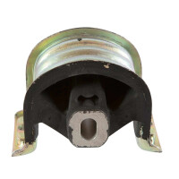 T5 front lower engine to subframe mount, Meyle, 2004 - 2015,