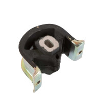 T5 front lower engine to subframe mount, Meyle, 2004 - 2015,