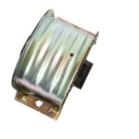T5 front lower engine to subframe mount, Meyle, 2004 - 2015,