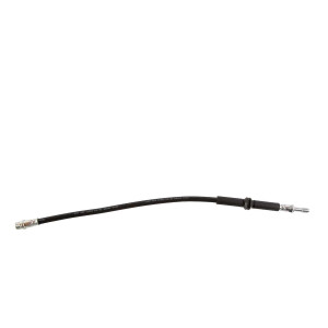 T5 T6 Front Brake Hose (520mm) , left or right, 2003 and...