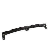 Jetta MK6 Radiator Support Bracket (Uppe gallery