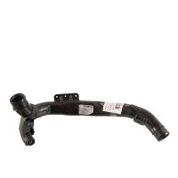 VW Audi Seat Skoda Pressure pipe 2,0l TD gallery