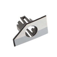 Seat  Ibiza 6F 6P, 2013- 2017 PDC Halter gallery