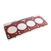 T5 Crafter Cylinder head gasket 2 notche gallery