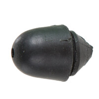 T25 Rubber  Bung for engine lid N90-256- gallery