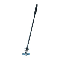 T1 Handrem hendel kit 12.52 - 8.59, Top, 211711305A 2
