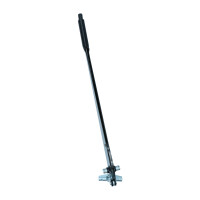 T1 Handrem hendel kit 12.52 - 8.59, Top, 211711305A 4