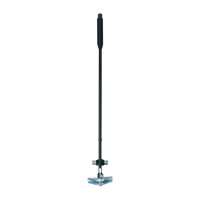 T1 handremhendel kit 8.59 - 5.60, Top, 211711305A 2