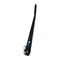 T1 Hebel Handbremse 6.60 - 7.67 Top, Verglnr. 211711305B