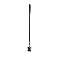 T1 Hebel Handbremse 6.60 - 7.67 Top, Verglnr. 211711305B 2