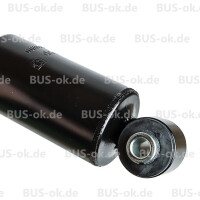 T4 schokbreker gasdruk 701513031N TOP! 3