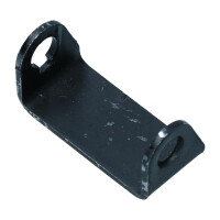 Type2 Split Bracket for check strap pin, cargo door...