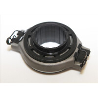 Type2 bay T25 Clutch relaese bearing TOP gallery