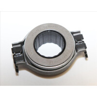Type2 bay T25 Clutch relaese bearing TOP Sachs OEM partnr. 0