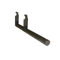 T1 koppelingsvork 16mm NOS tot 1960 1111 gallery