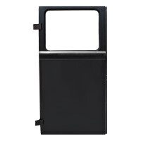 Type2 Split Brasil cargo door  rear right / front left...