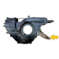 T25 fan shroud bracket USED gallery