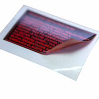 T2 sticker oliebadfilter 2