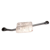 T4 Rear Wiper Operating Rod orig.VW 701- gallery