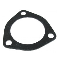 Header to muffler gasket (each) Spaghett gallery
