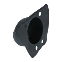 T25 protective boot steering column base 251-419-769 2