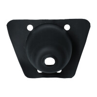 T25 protective boot steering column base 251-419-769 3