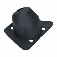T25 protective boot steering column base 251-419-769 4