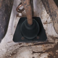 T25 protective boot steering column base 251-419-769 5