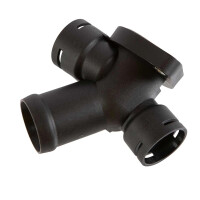 T4 Water Flange for Cooling System Diese gallery