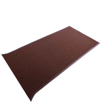 Type2 Bay Westfalia walk thru carpet bro gallery