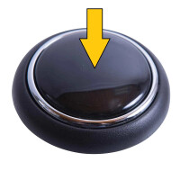Type2 Split horn push inner part USED bl gallery