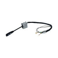 Type2 Bay Turn Signal Switch USED 8.72 - gallery