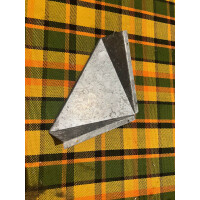 Type2 Bay Westfalia cooker vent 2