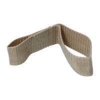 T1 deurstrap klapdeur beige -12/60 21184 gallery