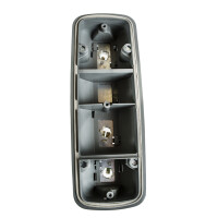 Type2 bay window bulb holder, USED Origi gallery