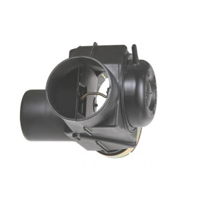 T2 luchtfilter aanzuigbuis Type-4 021129608 NOS!