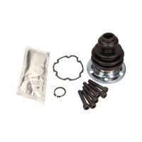 T3 Syncro 16" Achsmanschette hinten Vergl.Nr....