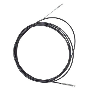 Type2 Bay Heater cable, right, RHD 17/18/2000 cc...