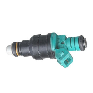 NOS injector valve for the VR6 - engine in the Passat...