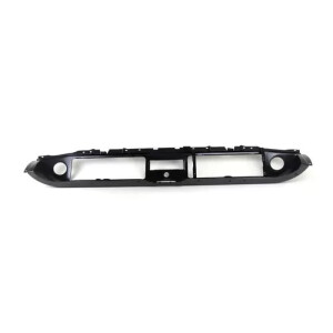 T2 dashboard orig.VW grijs 237805051.1 Brasil