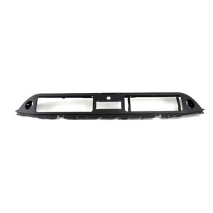 T2 dashboard orig.VW grijs 237805051.1 Brasil
