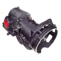 Type2 Bay 3-speed automatic ASK FOR PRIC gallery