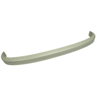 Type2 Late Bay 72-79 rear bumper USED fr gallery