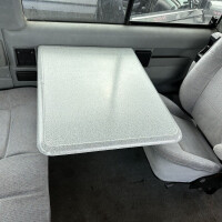 T4 Multivan klaptafelblad orig.VW 703861183A 2